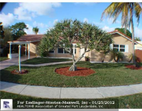  1041 SW 3RD ST, Boca Raton, FL 3278549