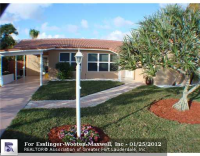  1041 SW 3RD ST, Boca Raton, FL 3278550