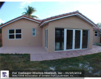  1041 SW 3RD ST, Boca Raton, FL 3278559