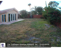  1041 SW 3RD ST, Boca Raton, FL 3278560