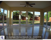  1041 SW 3RD ST, Boca Raton, FL 3278552