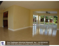  1041 SW 3RD ST, Boca Raton, FL 3278551