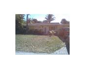  754 NW 7TH DR, Boca Raton, FL photo