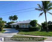  708 APPLE TREE LN, Boca Raton, FL photo