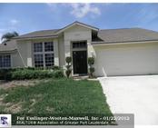  6307 MADRAS CIR, Boynton Beach, FL photo