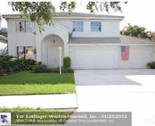  8919 INDIAN RIVER RN, Boynton Beach, FL photo