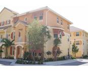  1293 PIAZZA ANTINORI # 1293, Boynton Beach, FL photo