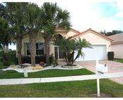  6720 SHERBROOK DR, Boynton Beach, FL photo