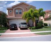  8607 BREEZY OAK WY, Boynton Beach, FL photo