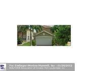  7672 TOPIARY AVE, Boynton Beach, FL photo