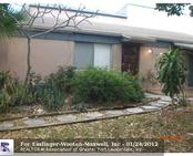  539 NW 46 AVE # -, Delray Beach, FL photo