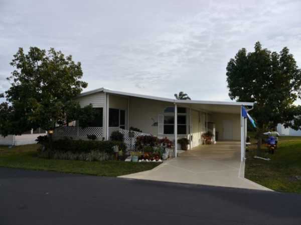  849 Sun Wise Ct., Boynton Beach, FL photo