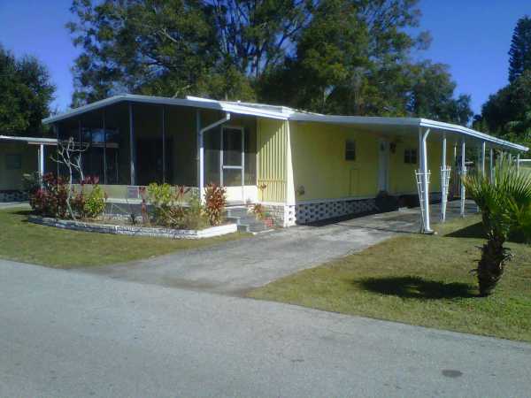  6030 150th Ave N, Clearwater, FL photo