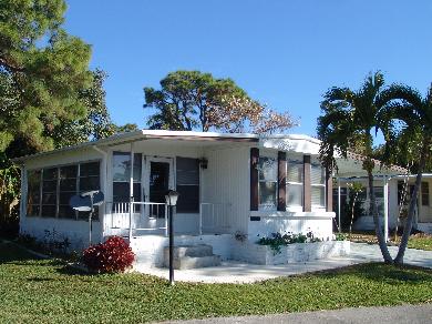  11546 East Palm Drive Lot 37E, Fort Myers, FL photo