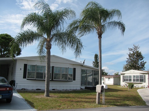  5 Villa Maria, Fort Pierce, FL photo