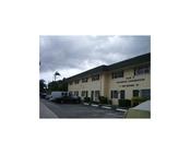  2200 MONROE ST # 9, Hollywood, FL photo