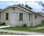  2240 GREENE ST, Hollywood, FL photo