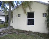  1644 JACKSON ST, Hollywood, FL photo