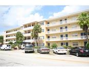  3701 JACKSON ST # 312, Hollywood, FL photo