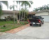  1620 N 28TH CT, Hollywood, FL photo