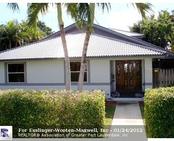  1550 TYLER ST, Hollywood, FL photo