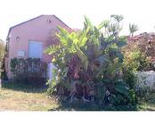  1216 N 22ND AV, Hollywood, FL photo