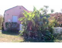  1216 N 22ND AV, Hollywood, FL 3285801