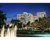  1830 RADIUS DR # 919, Hollywood, FL photo