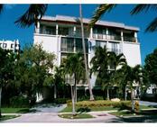  155 SUNRISE DR # PHA, Key Biscayne, FL photo