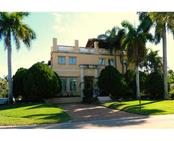  601 HARBOR DR, Key Biscayne, FL photo