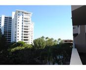  251 CRANDON BL # 331, Key Biscayne, FL photo