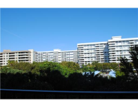  251 CRANDON BL # 331, Key Biscayne, FL 3286559