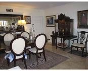  575 CRANDON BL # 509, Key Biscayne, FL photo