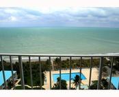  881 OCEAN DR # 13D, Key Biscayne, FL photo