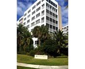  590 OCEAN DR # 7C, Key Biscayne, FL photo