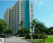  2000 S OCEAN BL # L-E, Lauderdale By The Sea, FL photo