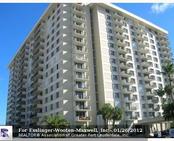  1900 S Ocean Blvd # 7L, Lauderdale By The Sea, FL photo