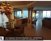  1700 S Ocean Blvd # 5C, Lauderdale By The Sea, FL photo