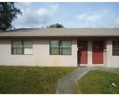  5889 NW 23RD ST, Lauderhill, FL photo