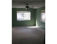  5707 NW 21ST ST # 17-E, Lauderhill, FL 3286985