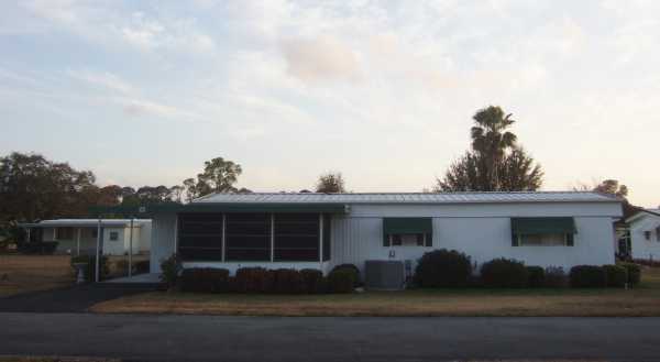  LK2097 MAIN ST., Leesburg, FL photo