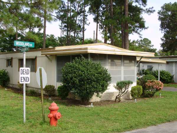  LK2089 MAIN ST, Leesburg, FL photo