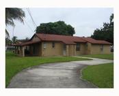  3685 SW 1 AV, Miami, FL photo