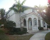  14036 SW 273 LN # ., Miami, FL photo