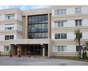  14840 NARANJA LAKES BL # C4H, Miami, FL photo