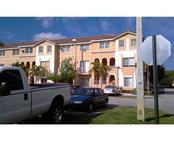  17600 NW 73 AV # 101-6, Miami, FL photo