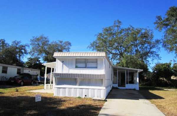  1320 Hand Avenue Lot #29, Ormond Beach, FL photo