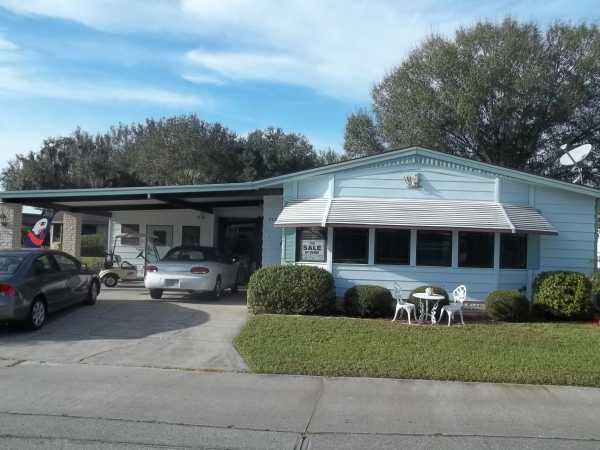  108 Countrywood Dr, Plant City, FL photo