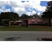  18821 NW 17 CT, Miami, FL photo