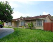  13435 SW 22 TE, Miami, FL photo